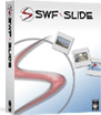 SWF 'n Slide Pro