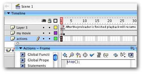 How To Open SWF File  .SWF File Opening Methods